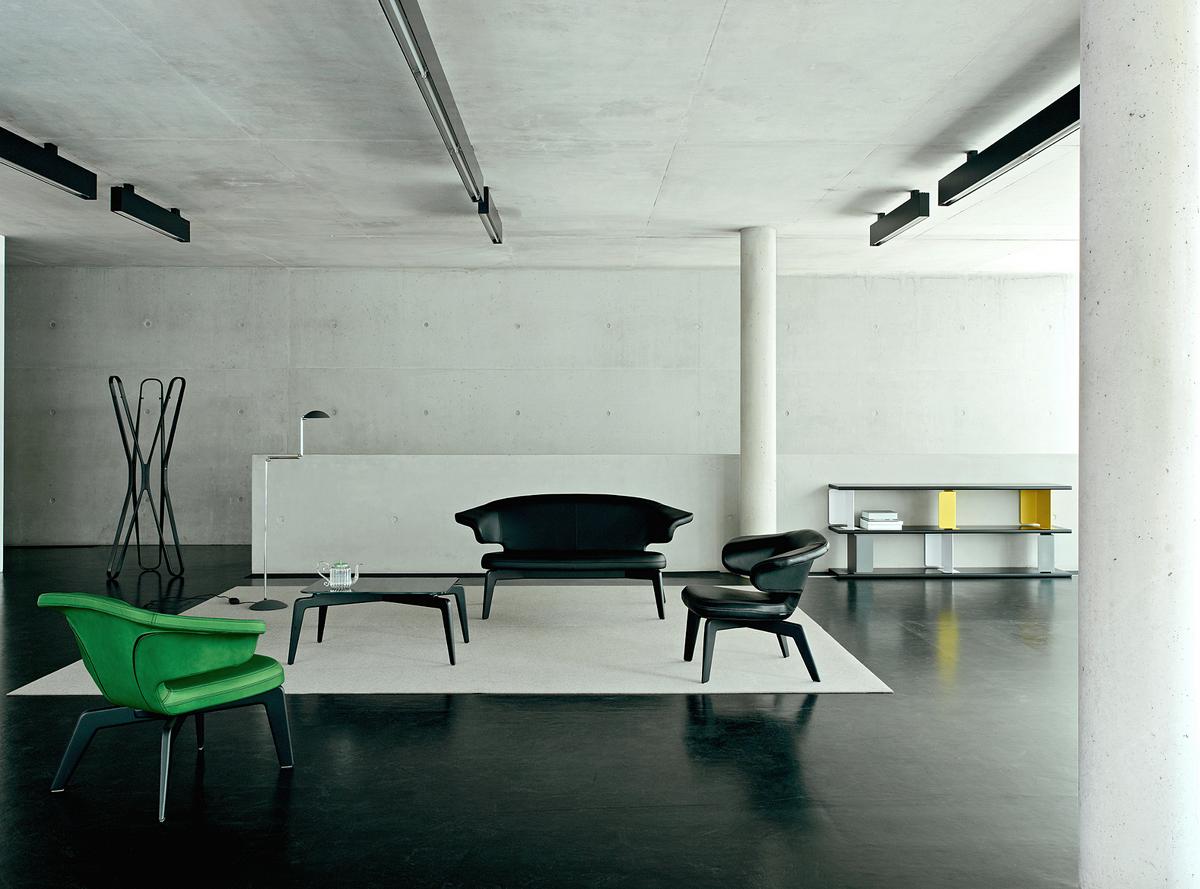 开云（中国） - 坐具|休闲椅|办公家具|设计师家具|慕尼黑椅